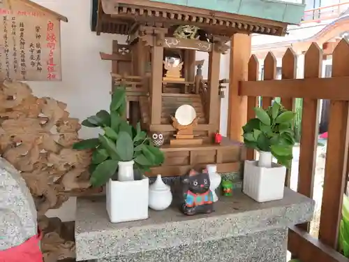 尼崎えびす神社(兵庫県)