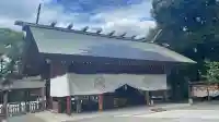 阿佐ヶ谷神明宮の{uncategorized: "未分類", other: "その他", undefined: "問題あり", building: "その他建物", grave: "お墓", sacred_gate: "鳥居", guardian: "狛犬", statue: "像", buddha: "仏像", history: "歴史", nature: "自然", garden: "庭園", animal: "動物", pagoda: "塔", temizu: "手水舎", mountain_gate: "山門・神門", sanctuary: "本殿・本堂", subordinate: "末社・摂社", art: "芸術", scenery: "景色", jizo: "地蔵", ema: "絵馬", goshuin: "御朱印", omikuji: "おみくじ", items: "授与品その他", amulet: "お守り", goshuincho: "御朱印帳", eats: "食事", festival: "お祭り", votive_dance: "神楽", shichigosan: "七五三参", wedding: "結婚式", experience: "体験その他", initially: "初詣", around: "周辺", anti_infection: "感染症対策"}