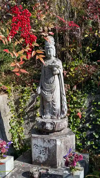 龍音寺(滋賀県)