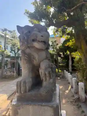 貴船神社の{uncategorized: "未分類", other: "その他", undefined: "問題あり", building: "その他建物", grave: "お墓", sacred_gate: "鳥居", guardian: "狛犬", statue: "像", buddha: "仏像", history: "歴史", nature: "自然", garden: "庭園", animal: "動物", pagoda: "塔", temizu: "手水舎", mountain_gate: "山門・神門", sanctuary: "本殿・本堂", subordinate: "末社・摂社", art: "芸術", scenery: "景色", jizo: "地蔵", ema: "絵馬", goshuin: "御朱印", omikuji: "おみくじ", items: "授与品その他", amulet: "お守り", goshuincho: "御朱印帳", eats: "食事", festival: "お祭り", votive_dance: "神楽", shichigosan: "七五三参", wedding: "結婚式", experience: "体験その他", initially: "初詣", around: "周辺", anti_infection: "感染症対策"}