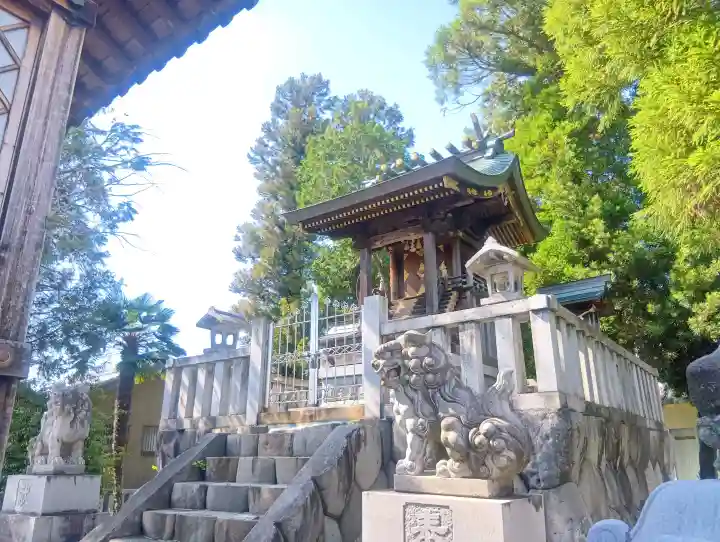 生島神社の{uncategorized: "未分類", other: "その他", undefined: "問題あり", building: "その他建物", grave: "お墓", sacred_gate: "鳥居", guardian: "狛犬", statue: "像", buddha: "仏像", history: "歴史", nature: "自然", garden: "庭園", animal: "動物", pagoda: "塔", temizu: "手水舎", mountain_gate: "山門・神門", sanctuary: "本殿・本堂", subordinate: "末社・摂社", art: "芸術", scenery: "景色", jizo: "地蔵", ema: "絵馬", goshuin: "御朱印", omikuji: "おみくじ", items: "授与品その他", amulet: "お守り", goshuincho: "御朱印帳", eats: "食事", festival: "お祭り", votive_dance: "神楽", shichigosan: "七五三参", wedding: "結婚式", experience: "体験その他", initially: "初詣", around: "周辺", anti_infection: "感染症対策"}