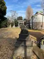 紙敷胡録神社の{uncategorized: "未分類", other: "その他", undefined: "問題あり", building: "その他建物", grave: "お墓", sacred_gate: "鳥居", guardian: "狛犬", statue: "像", buddha: "仏像", history: "歴史", nature: "自然", garden: "庭園", animal: "動物", pagoda: "塔", temizu: "手水舎", mountain_gate: "山門・神門", sanctuary: "本殿・本堂", subordinate: "末社・摂社", art: "芸術", scenery: "景色", jizo: "地蔵", ema: "絵馬", goshuin: "御朱印", omikuji: "おみくじ", items: "授与品その他", amulet: "お守り", goshuincho: "御朱印帳", eats: "食事", festival: "お祭り", votive_dance: "神楽", shichigosan: "七五三参", wedding: "結婚式", experience: "体験その他", initially: "初詣", around: "周辺", anti_infection: "感染症対策"}