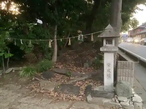 正念寺のその他建物