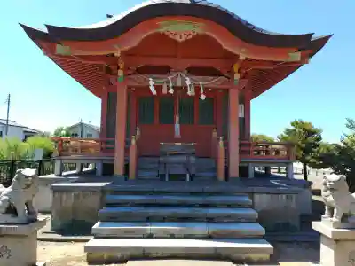 小松琴平神社の{uncategorized: "未分類", other: "その他", undefined: "問題あり", building: "その他建物", grave: "お墓", sacred_gate: "鳥居", guardian: "狛犬", statue: "像", buddha: "仏像", history: "歴史", nature: "自然", garden: "庭園", animal: "動物", pagoda: "塔", temizu: "手水舎", mountain_gate: "山門・神門", sanctuary: "本殿・本堂", subordinate: "末社・摂社", art: "芸術", scenery: "景色", jizo: "地蔵", ema: "絵馬", goshuin: "御朱印", omikuji: "おみくじ", items: "授与品その他", amulet: "お守り", goshuincho: "御朱印帳", eats: "食事", festival: "お祭り", votive_dance: "神楽", shichigosan: "七五三参", wedding: "結婚式", experience: "体験その他", initially: "初詣", around: "周辺", anti_infection: "感染症対策"}