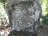 観音堂(大分県)