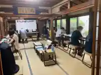 安用寺(愛知県)