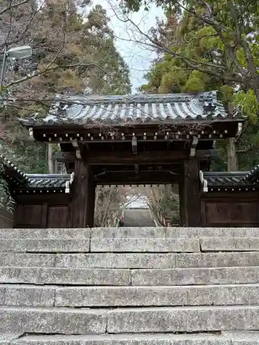 法輪寺の{uncategorized: "未分類", other: "その他", undefined: "問題あり", building: "その他建物", grave: "お墓", sacred_gate: "鳥居", guardian: "狛犬", statue: "像", buddha: "仏像", history: "歴史", nature: "自然", garden: "庭園", animal: "動物", pagoda: "塔", temizu: "手水舎", mountain_gate: "山門・神門", sanctuary: "本殿・本堂", subordinate: "末社・摂社", art: "芸術", scenery: "景色", jizo: "地蔵", ema: "絵馬", goshuin: "御朱印", omikuji: "おみくじ", items: "授与品その他", amulet: "お守り", goshuincho: "御朱印帳", eats: "食事", festival: "お祭り", votive_dance: "神楽", shichigosan: "七五三参", wedding: "結婚式", experience: "体験その他", initially: "初詣", around: "周辺", anti_infection: "感染症対策"}