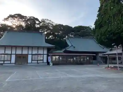 遍智院のその他建物