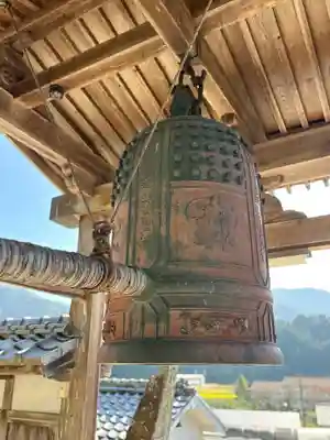 善光寺(愛媛県)