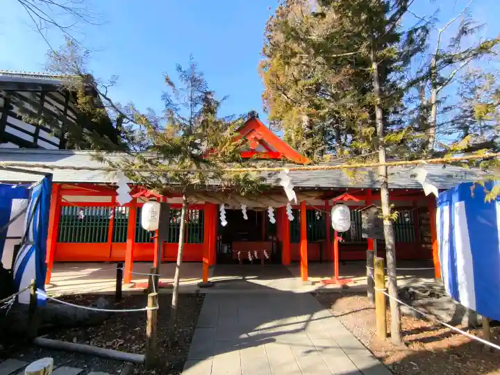生島足島神社の{uncategorized: "未分類", other: "その他", undefined: "問題あり", building: "その他建物", grave: "お墓", sacred_gate: "鳥居", guardian: "狛犬", statue: "像", buddha: "仏像", history: "歴史", nature: "自然", garden: "庭園", animal: "動物", pagoda: "塔", temizu: "手水舎", mountain_gate: "山門・神門", sanctuary: "本殿・本堂", subordinate: "末社・摂社", art: "芸術", scenery: "景色", jizo: "地蔵", ema: "絵馬", goshuin: "御朱印", omikuji: "おみくじ", items: "授与品その他", amulet: "お守り", goshuincho: "御朱印帳", eats: "食事", festival: "お祭り", votive_dance: "神楽", shichigosan: "七五三参", wedding: "結婚式", experience: "体験その他", initially: "初詣", around: "周辺", anti_infection: "感染症対策"}