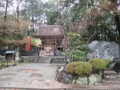 今宮神社(京都府)