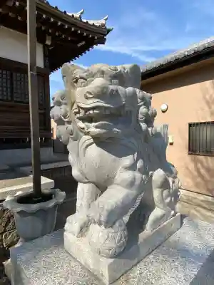 香取神社の{uncategorized: "未分類", other: "その他", undefined: "問題あり", building: "その他建物", grave: "お墓", sacred_gate: "鳥居", guardian: "狛犬", statue: "像", buddha: "仏像", history: "歴史", nature: "自然", garden: "庭園", animal: "動物", pagoda: "塔", temizu: "手水舎", mountain_gate: "山門・神門", sanctuary: "本殿・本堂", subordinate: "末社・摂社", art: "芸術", scenery: "景色", jizo: "地蔵", ema: "絵馬", goshuin: "御朱印", omikuji: "おみくじ", items: "授与品その他", amulet: "お守り", goshuincho: "御朱印帳", eats: "食事", festival: "お祭り", votive_dance: "神楽", shichigosan: "七五三参", wedding: "結婚式", experience: "体験その他", initially: "初詣", around: "周辺", anti_infection: "感染症対策"}