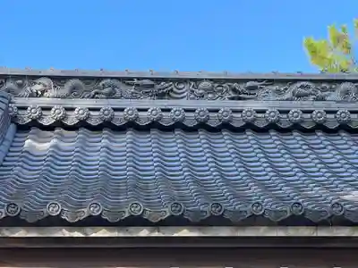 矢放神社(滋賀県)