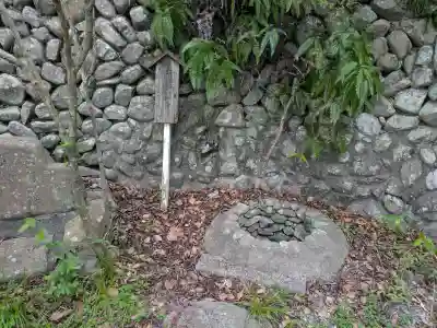 千尋神社(香川県)