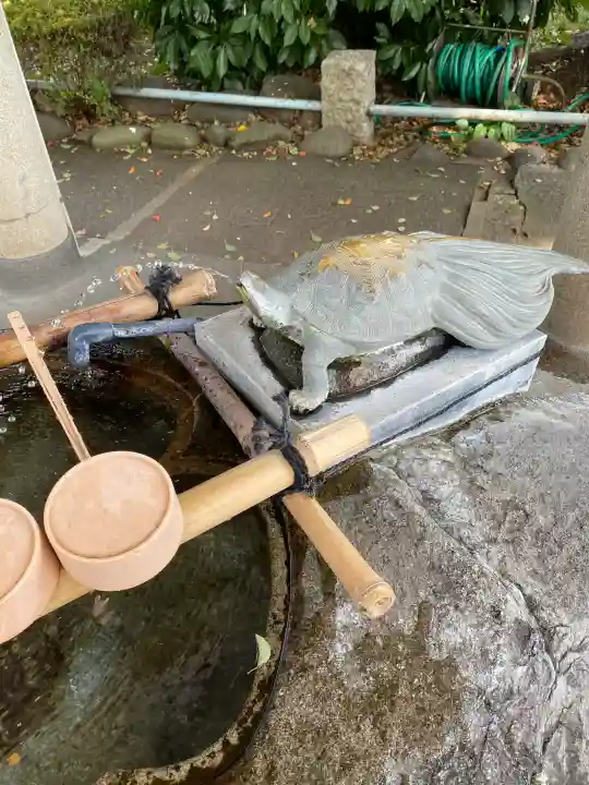亀戸天神社の{uncategorized: "未分類", other: "その他", undefined: "問題あり", building: "その他建物", grave: "お墓", sacred_gate: "鳥居", guardian: "狛犬", statue: "像", buddha: "仏像", history: "歴史", nature: "自然", garden: "庭園", animal: "動物", pagoda: "塔", temizu: "手水舎", mountain_gate: "山門・神門", sanctuary: "本殿・本堂", subordinate: "末社・摂社", art: "芸術", scenery: "景色", jizo: "地蔵", ema: "絵馬", goshuin: "御朱印", omikuji: "おみくじ", items: "授与品その他", amulet: "お守り", goshuincho: "御朱印帳", eats: "食事", festival: "お祭り", votive_dance: "神楽", shichigosan: "七五三参", wedding: "結婚式", experience: "体験その他", initially: "初詣", around: "周辺", anti_infection: "感染症対策"}