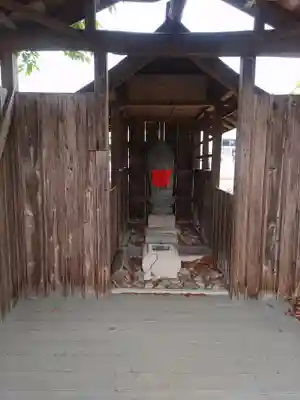 圓満寺(群馬県)