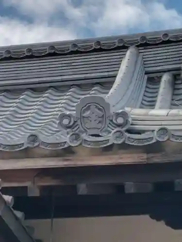 広済寺(埼玉県)