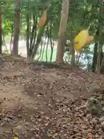 素鵞神社(愛媛県)