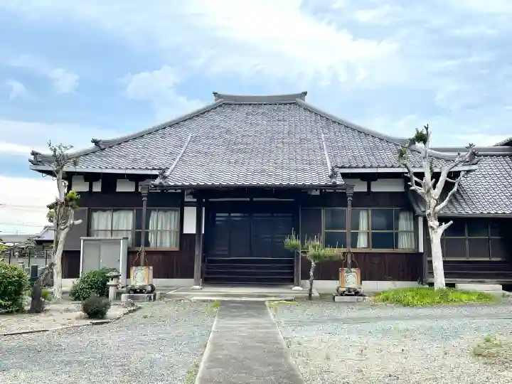 法蓮寺の{uncategorized: "未分類", other: "その他", undefined: "問題あり", building: "その他建物", grave: "お墓", sacred_gate: "鳥居", guardian: "狛犬", statue: "像", buddha: "仏像", history: "歴史", nature: "自然", garden: "庭園", animal: "動物", pagoda: "塔", temizu: "手水舎", mountain_gate: "山門・神門", sanctuary: "本殿・本堂", subordinate: "末社・摂社", art: "芸術", scenery: "景色", jizo: "地蔵", ema: "絵馬", goshuin: "御朱印", omikuji: "おみくじ", items: "授与品その他", amulet: "お守り", goshuincho: "御朱印帳", eats: "食事", festival: "お祭り", votive_dance: "神楽", shichigosan: "七五三参", wedding: "結婚式", experience: "体験その他", initially: "初詣", around: "周辺", anti_infection: "感染症対策"}