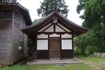 観音正寺(滋賀県)
