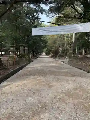 春日大社の{uncategorized: "未分類", other: "その他", undefined: "問題あり", building: "その他建物", grave: "お墓", sacred_gate: "鳥居", guardian: "狛犬", statue: "像", buddha: "仏像", history: "歴史", nature: "自然", garden: "庭園", animal: "動物", pagoda: "塔", temizu: "手水舎", mountain_gate: "山門・神門", sanctuary: "本殿・本堂", subordinate: "末社・摂社", art: "芸術", scenery: "景色", jizo: "地蔵", ema: "絵馬", goshuin: "御朱印", omikuji: "おみくじ", items: "授与品その他", amulet: "お守り", goshuincho: "御朱印帳", eats: "食事", festival: "お祭り", votive_dance: "神楽", shichigosan: "七五三参", wedding: "結婚式", experience: "体験その他", initially: "初詣", around: "周辺", anti_infection: "感染症対策"}