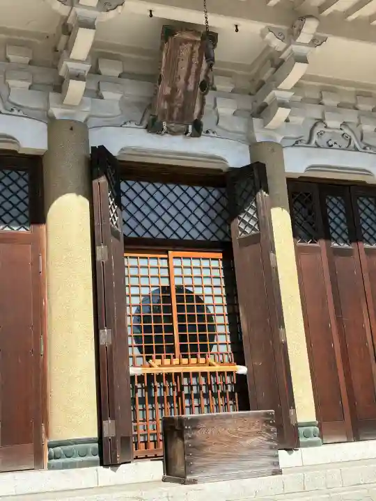 清水寺の{uncategorized: "未分類", other: "その他", undefined: "問題あり", building: "その他建物", grave: "お墓", sacred_gate: "鳥居", guardian: "狛犬", statue: "像", buddha: "仏像", history: "歴史", nature: "自然", garden: "庭園", animal: "動物", pagoda: "塔", temizu: "手水舎", mountain_gate: "山門・神門", sanctuary: "本殿・本堂", subordinate: "末社・摂社", art: "芸術", scenery: "景色", jizo: "地蔵", ema: "絵馬", goshuin: "御朱印", omikuji: "おみくじ", items: "授与品その他", amulet: "お守り", goshuincho: "御朱印帳", eats: "食事", festival: "お祭り", votive_dance: "神楽", shichigosan: "七五三参", wedding: "結婚式", experience: "体験その他", initially: "初詣", around: "周辺", anti_infection: "感染症対策"}