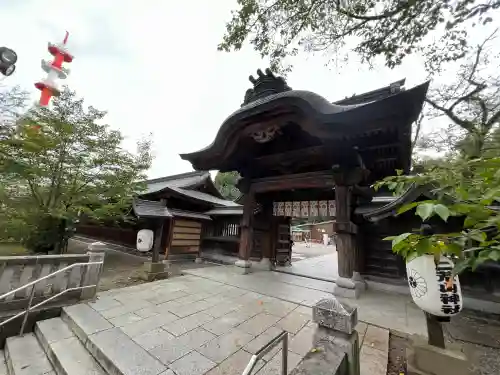宇都宮二荒山神社の{uncategorized: "未分類", other: "その他", undefined: "問題あり", building: "その他建物", grave: "お墓", sacred_gate: "鳥居", guardian: "狛犬", statue: "像", buddha: "仏像", history: "歴史", nature: "自然", garden: "庭園", animal: "動物", pagoda: "塔", temizu: "手水舎", mountain_gate: "山門・神門", sanctuary: "本殿・本堂", subordinate: "末社・摂社", art: "芸術", scenery: "景色", jizo: "地蔵", ema: "絵馬", goshuin: "御朱印", omikuji: "おみくじ", items: "授与品その他", amulet: "お守り", goshuincho: "御朱印帳", eats: "食事", festival: "お祭り", votive_dance: "神楽", shichigosan: "七五三参", wedding: "結婚式", experience: "体験その他", initially: "初詣", around: "周辺", anti_infection: "感染症対策"}