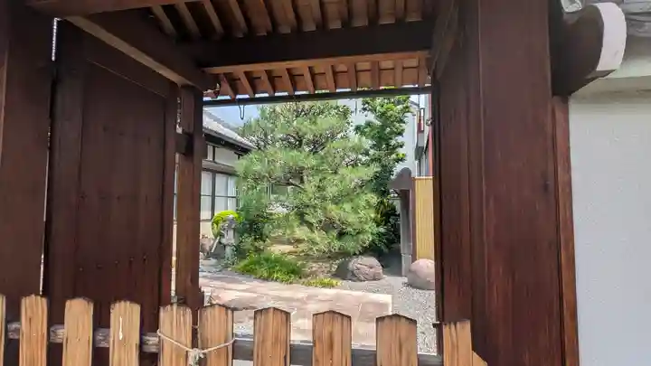 西福寺(京都府)