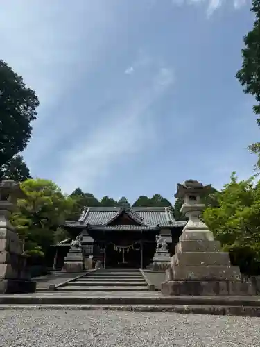 伊奈冨神社の{uncategorized: "未分類", other: "その他", undefined: "問題あり", building: "その他建物", grave: "お墓", sacred_gate: "鳥居", guardian: "狛犬", statue: "像", buddha: "仏像", history: "歴史", nature: "自然", garden: "庭園", animal: "動物", pagoda: "塔", temizu: "手水舎", mountain_gate: "山門・神門", sanctuary: "本殿・本堂", subordinate: "末社・摂社", art: "芸術", scenery: "景色", jizo: "地蔵", ema: "絵馬", goshuin: "御朱印", omikuji: "おみくじ", items: "授与品その他", amulet: "お守り", goshuincho: "御朱印帳", eats: "食事", festival: "お祭り", votive_dance: "神楽", shichigosan: "七五三参", wedding: "結婚式", experience: "体験その他", initially: "初詣", around: "周辺", anti_infection: "感染症対策"}
