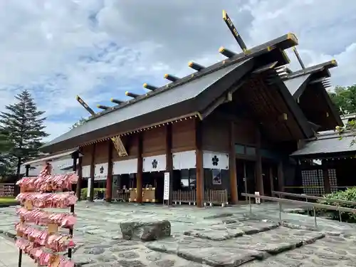 櫻木神社(千葉県)