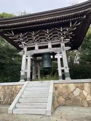 常照寺(神奈川県)