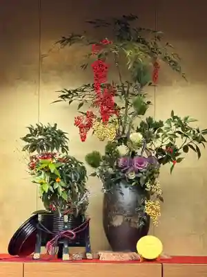 戒光寺（戒光律寺）(京都府)