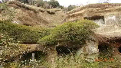 海蔵寺(神奈川県)