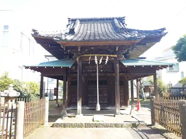 巽神社の{uncategorized: "未分類", other: "その他", undefined: "問題あり", building: "その他建物", grave: "お墓", sacred_gate: "鳥居", guardian: "狛犬", statue: "像", buddha: "仏像", history: "歴史", nature: "自然", garden: "庭園", animal: "動物", pagoda: "塔", temizu: "手水舎", mountain_gate: "山門・神門", sanctuary: "本殿・本堂", subordinate: "末社・摂社", art: "芸術", scenery: "景色", jizo: "地蔵", ema: "絵馬", goshuin: "御朱印", omikuji: "おみくじ", items: "授与品その他", amulet: "お守り", goshuincho: "御朱印帳", eats: "食事", festival: "お祭り", votive_dance: "神楽", shichigosan: "七五三参", wedding: "結婚式", experience: "体験その他", initially: "初詣", around: "周辺", anti_infection: "感染症対策"}