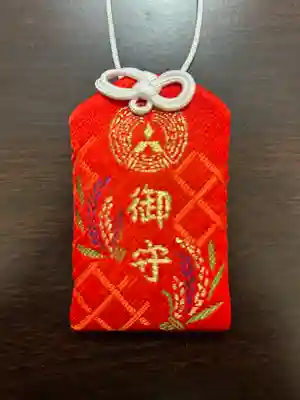 土佐稲荷神社(大阪府)