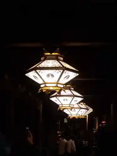 清水寺のその他建物