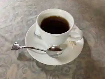 釋迦院(愛知県)