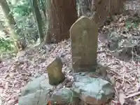 八幡神社(東京都)