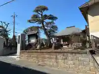 本勝寺(千葉県)