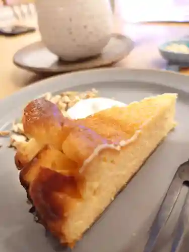阿部野神社(大阪府)