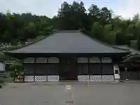 常福寺(東京都)