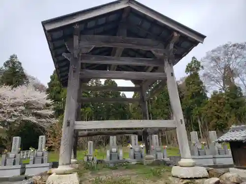 極楽寺(滋賀県)