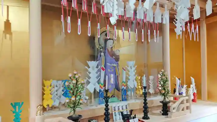 一乗寺(静岡県)