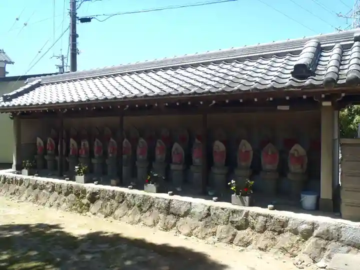 長興寺(愛知県)