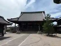 西方寺(愛知県)