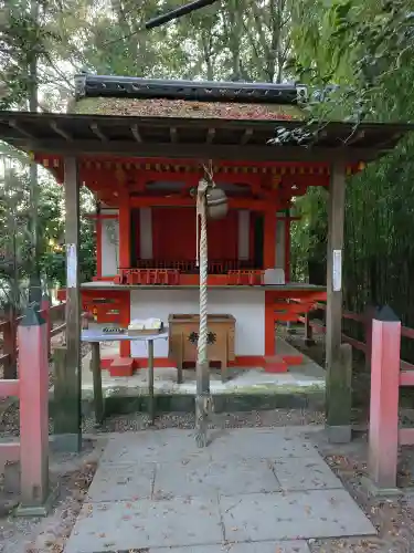 春日大社(奈良県)