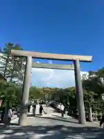 伊勢神宮内宮(皇大神宮)の{uncategorized: "未分類", other: "その他", undefined: "問題あり", building: "その他建物", grave: "お墓", sacred_gate: "鳥居", guardian: "狛犬", statue: "像", buddha: "仏像", history: "歴史", nature: "自然", garden: "庭園", animal: "動物", pagoda: "塔", temizu: "手水舎", mountain_gate: "山門・神門", sanctuary: "本殿・本堂", subordinate: "末社・摂社", art: "芸術", scenery: "景色", jizo: "地蔵", ema: "絵馬", goshuin: "御朱印", omikuji: "おみくじ", items: "授与品その他", amulet: "お守り", goshuincho: "御朱印帳", eats: "食事", festival: "お祭り", votive_dance: "神楽", shichigosan: "七五三参", wedding: "結婚式", experience: "体験その他", initially: "初詣", around: "周辺", anti_infection: "感染症対策"}