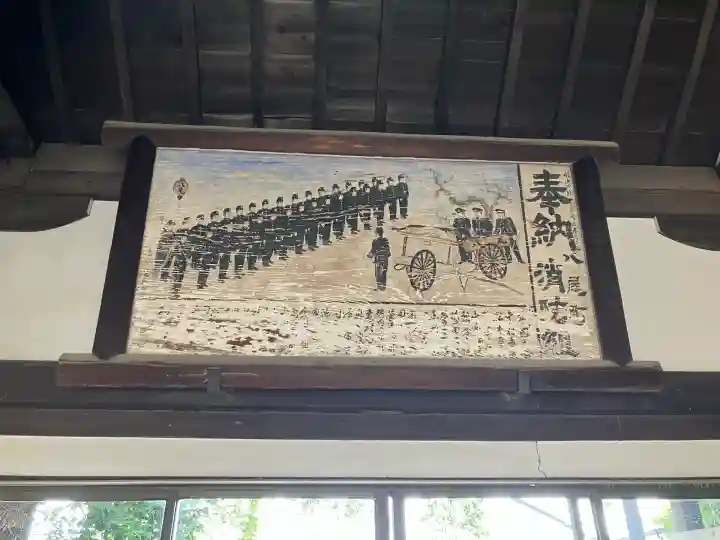 道明寺天満宮(大阪府)