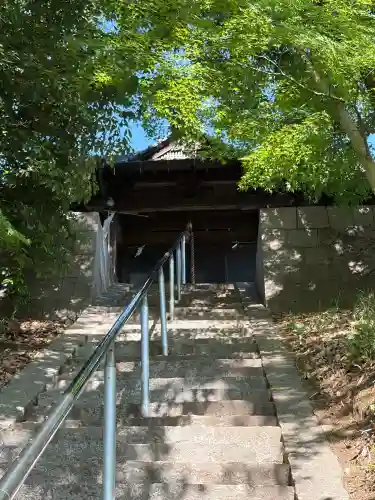 下曽根荒神社(広島県)