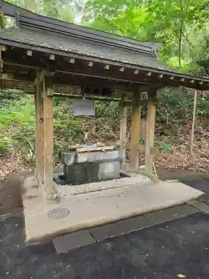 霧島岑神社の{uncategorized: "未分類", other: "その他", undefined: "問題あり", building: "その他建物", grave: "お墓", sacred_gate: "鳥居", guardian: "狛犬", statue: "像", buddha: "仏像", history: "歴史", nature: "自然", garden: "庭園", animal: "動物", pagoda: "塔", temizu: "手水舎", mountain_gate: "山門・神門", sanctuary: "本殿・本堂", subordinate: "末社・摂社", art: "芸術", scenery: "景色", jizo: "地蔵", ema: "絵馬", goshuin: "御朱印", omikuji: "おみくじ", items: "授与品その他", amulet: "お守り", goshuincho: "御朱印帳", eats: "食事", festival: "お祭り", votive_dance: "神楽", shichigosan: "七五三参", wedding: "結婚式", experience: "体験その他", initially: "初詣", around: "周辺", anti_infection: "感染症対策"}